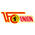 Inter Turku