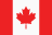 Canadian Premier League