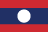 라오리그