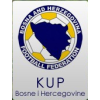 Bosnia and Herzegovina Cup