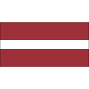Latvia U17