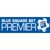 Blue Square Bet Premier