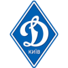 Dyn. Kyiv U19