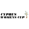 International Tournament (Cyprus) Women