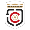 FC Juniors