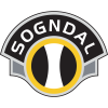 Sogndal
