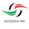 Ascenso MX