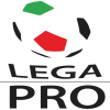 Lega Pro - Group C