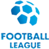 Football League 2 - Group F