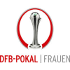 DFB Pokal Women