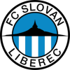 Liberec U21