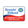 K League Classic