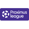 Proximus League