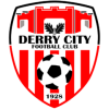 Show profile Derry City