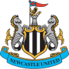 Newcastle Utd U21