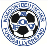 Oberliga NOFV- Sud