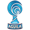 Copa Aguila