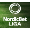 NordicBet Ligaen
