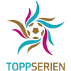 Toppserien Women