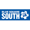 Blue Square South