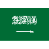 Saudi Arabia Ol.