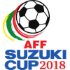 AFF Suzuki Cup
