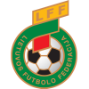 Lithuanian Cup