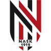 NASK Nasice