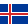 Iceland U23 W