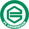 Jong Groningen
