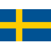Sweden Ol.