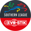 Southern League South Division