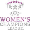 Champions League Women