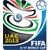 World Cup U17