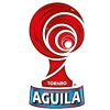 Torneo Aguila