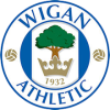 Wigan U23