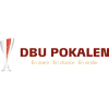 Landspokal Cup