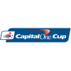 Capital One Cup
