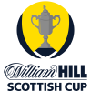 Scottish Cup