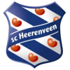 Jong Heerenveen