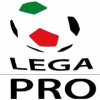 Lega Pro - Group C