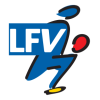 Liechtenstein Cup