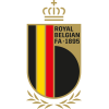 Belgian Cup Women