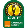 CAF Champions League