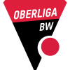 Oberliga Baden-Württemberg