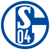 Schalke U19