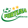 Fortuna Hjorring W