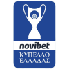Greek Cup