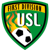 USL First Division