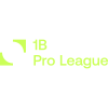 1B Pro League